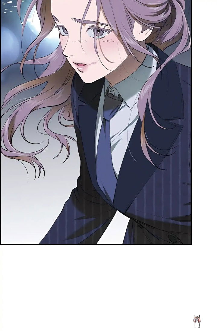 Falling (DOG) Falling (DOG) Chapter 42 - Page 55