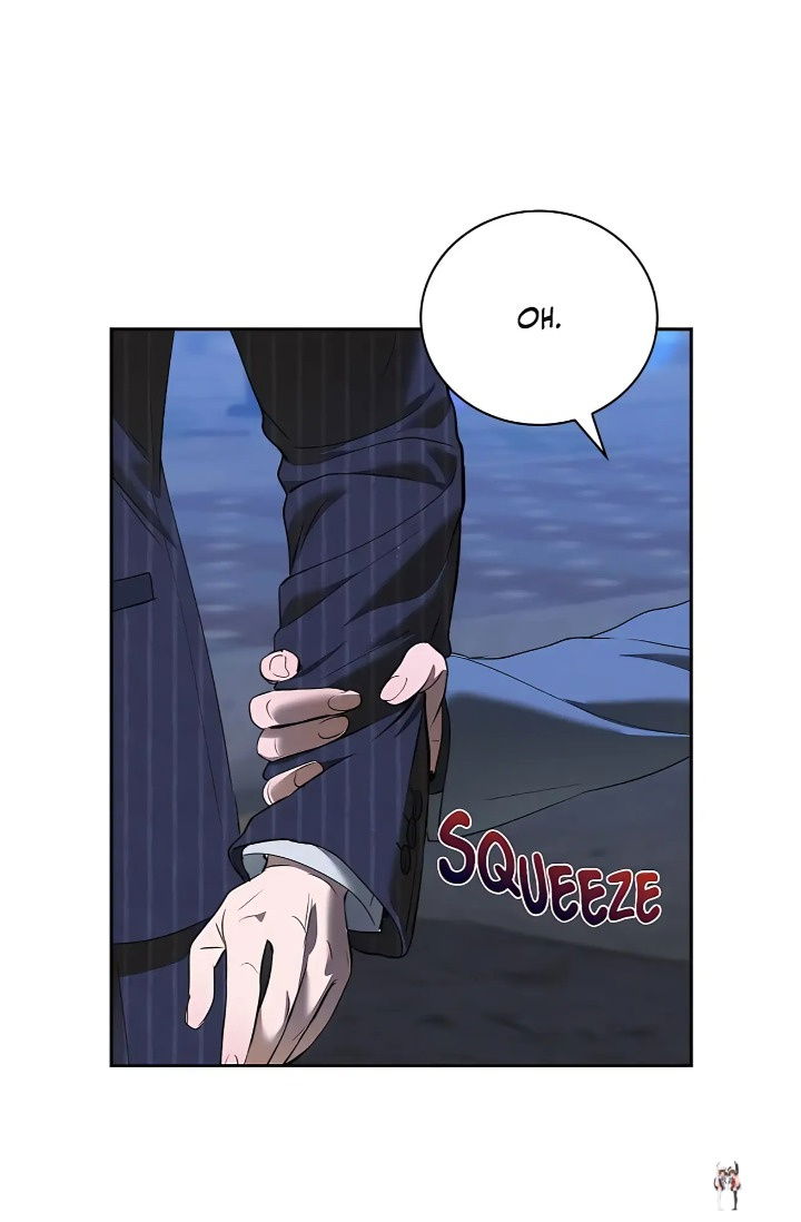 Falling (DOG) Falling (DOG) Chapter 42 - Page 57