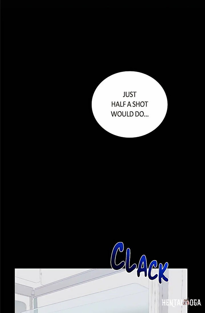 Falling (DOG) Falling (DOG) Chapter 42 - Page 6