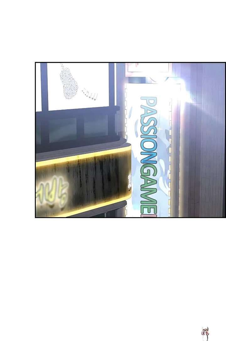 Falling (DOG) Falling (DOG) Chapter 42 - Page 64