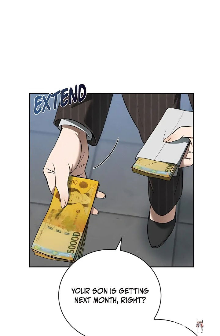 Falling (DOG) Falling (DOG) Chapter 42 - Page 69