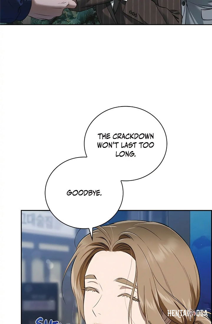 Falling (DOG) Falling (DOG) Chapter 42 - Page 71