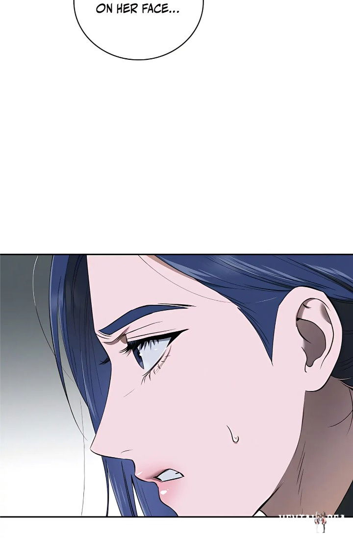 Falling (DOG) Falling (DOG) Chapter 42 - Page 78