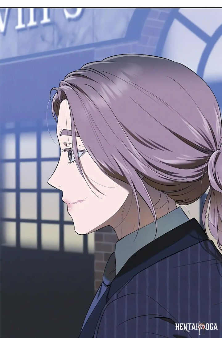 Falling (DOG) Falling (DOG) Chapter 42 - Page 82