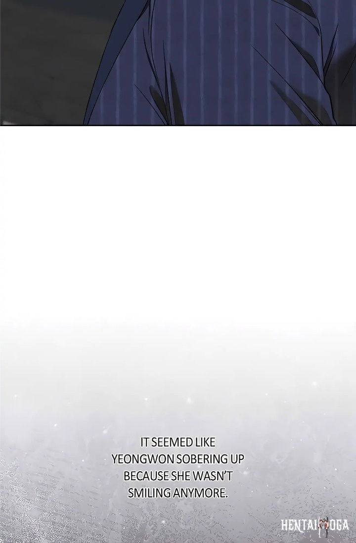 Falling (DOG) Falling (DOG) Chapter 42 - Page 83