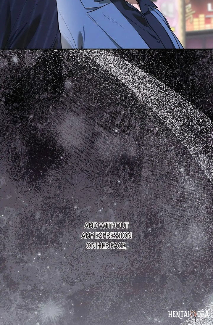 Falling (DOG) Falling (DOG) Chapter 42 - Page 85