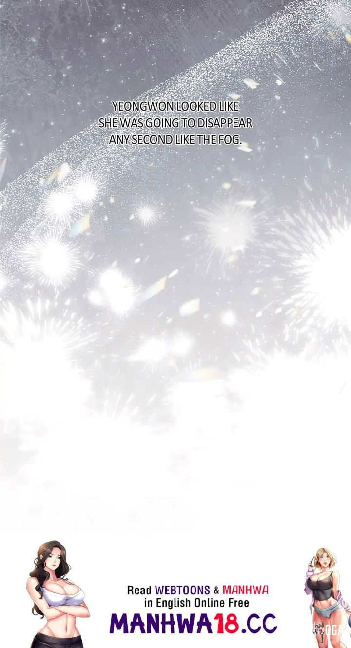 Falling (DOG) Falling (DOG) Chapter 42 - Page 86