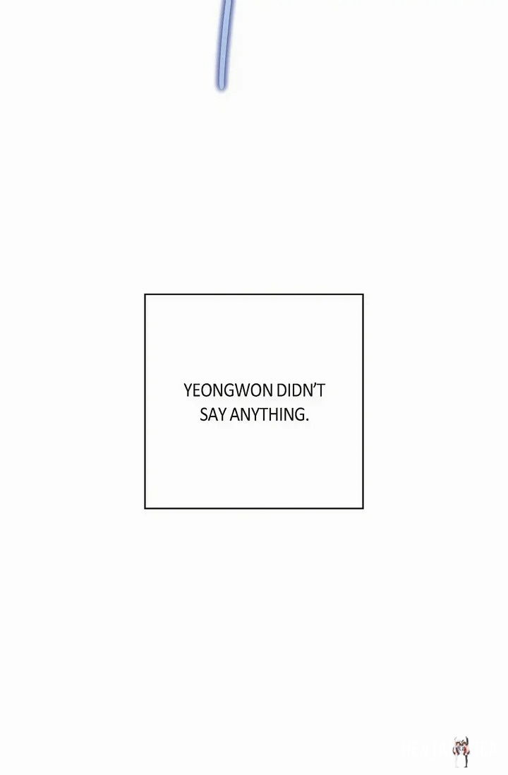 Falling (DOG) Falling (DOG) Chapter 41 - Page 10