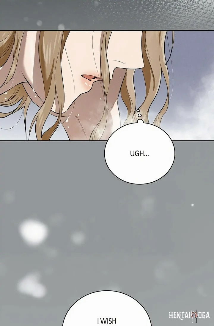 Falling (DOG) Falling (DOG) Chapter 41 - Page 100