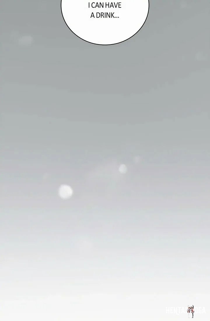 Falling (DOG) Falling (DOG) Chapter 41 - Page 101