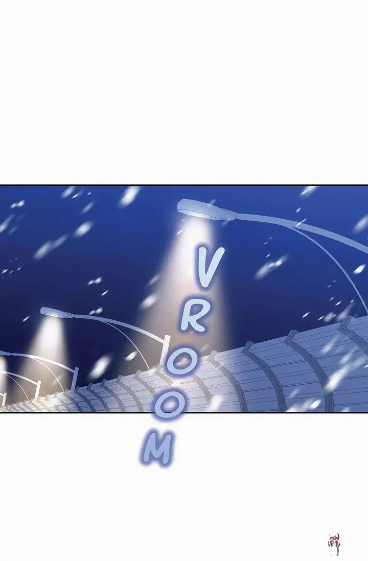 Falling (DOG) Falling (DOG) Chapter 41 - Page 13