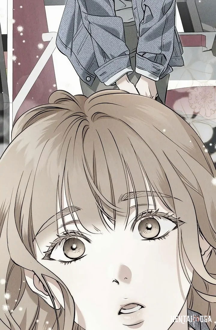 Falling (DOG) Falling (DOG) Chapter 41 - Page 18