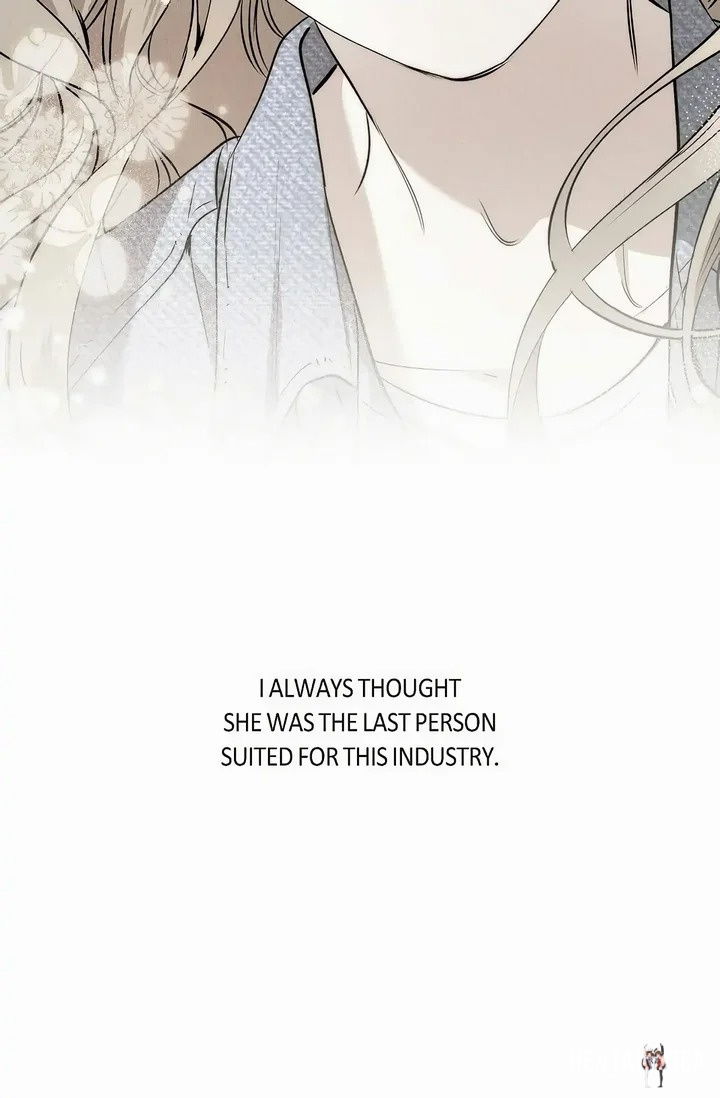 Falling (DOG) Falling (DOG) Chapter 41 - Page 19