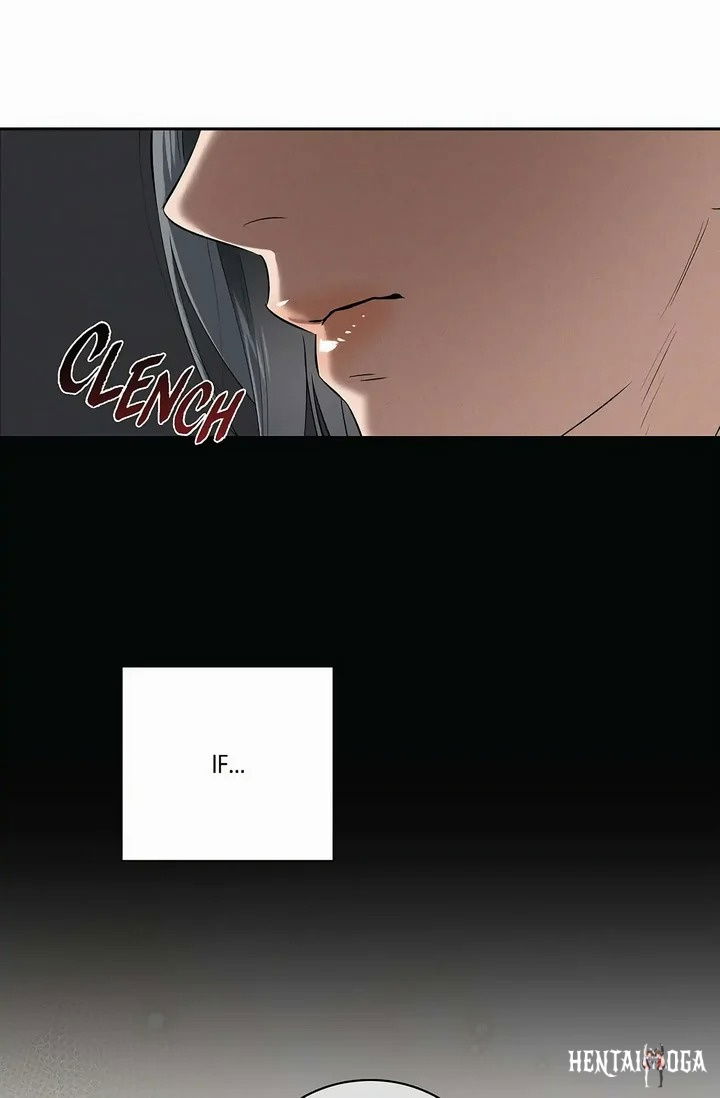 Falling (DOG) Falling (DOG) Chapter 41 - Page 20