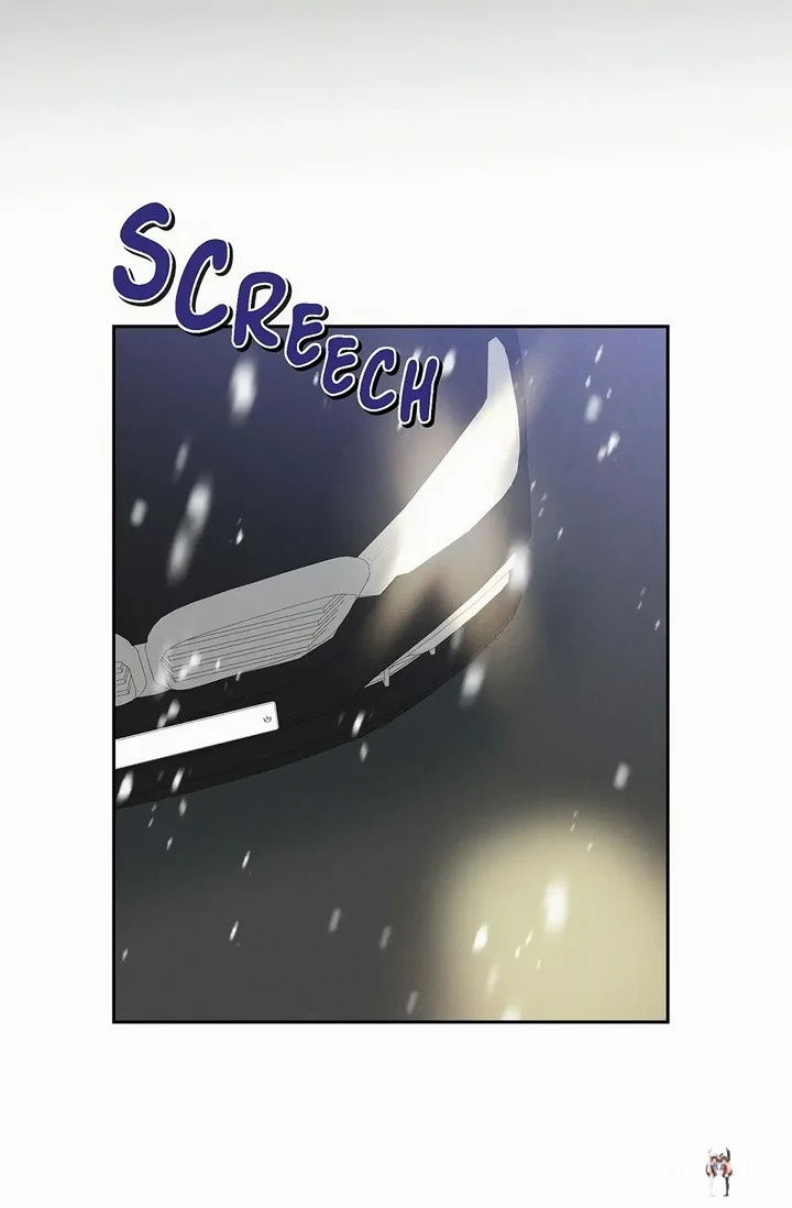 Falling (DOG) Falling (DOG) Chapter 41 - Page 24