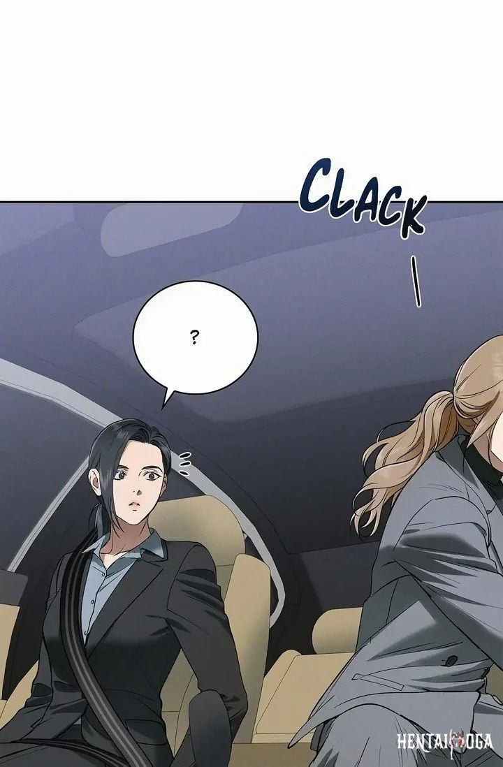 Falling (DOG) Falling (DOG) Chapter 41 - Page 25