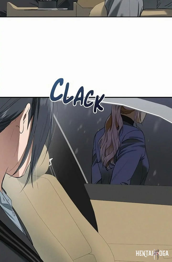 Falling (DOG) Falling (DOG) Chapter 41 - Page 26