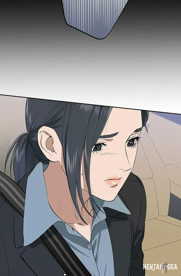 Falling (DOG) Falling (DOG) Chapter 41 - Page 30