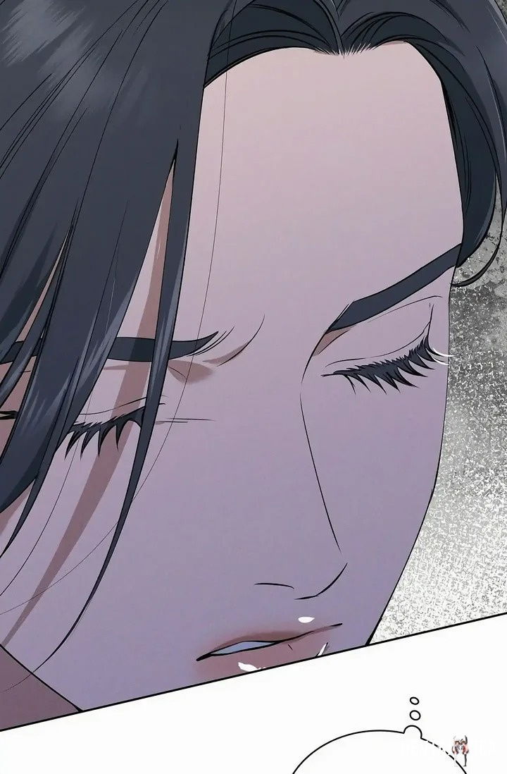 Falling (DOG) Falling (DOG) Chapter 41 - Page 32