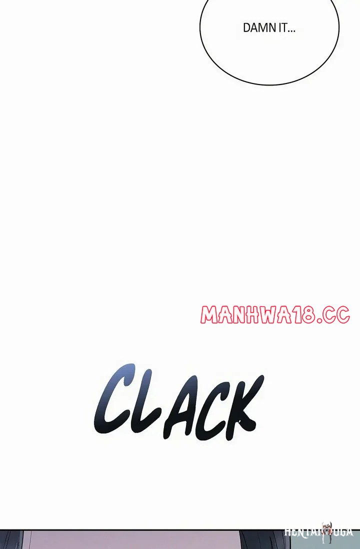 Falling (DOG) Falling (DOG) Chapter 41 - Page 33