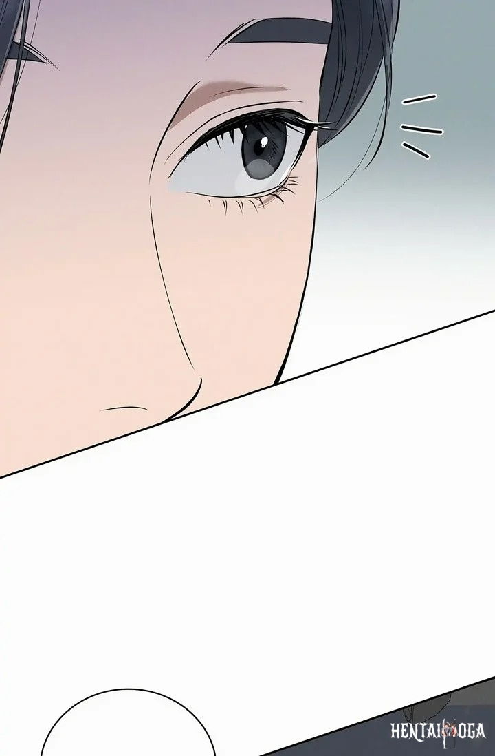 Falling (DOG) Falling (DOG) Chapter 41 - Page 34