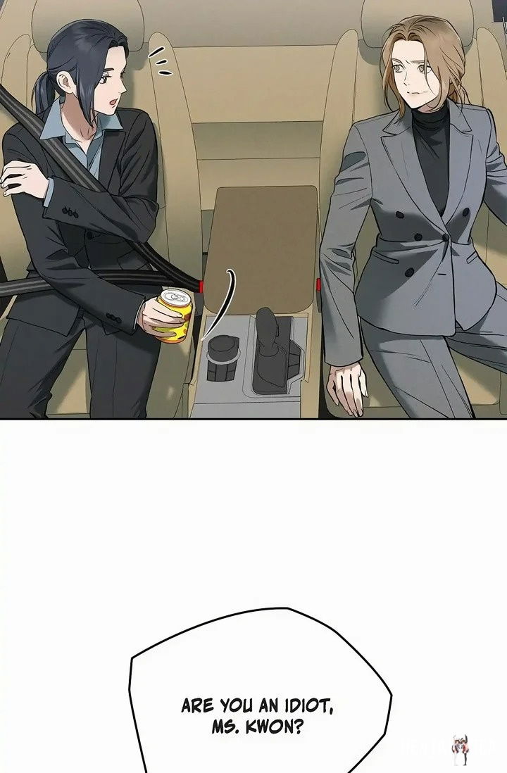 Falling (DOG) Falling (DOG) Chapter 41 - Page 38