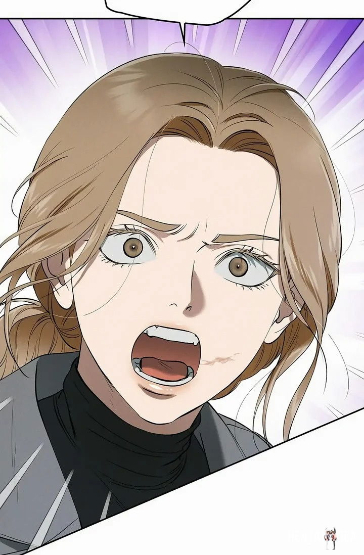 Falling (DOG) Falling (DOG) Chapter 41 - Page 39