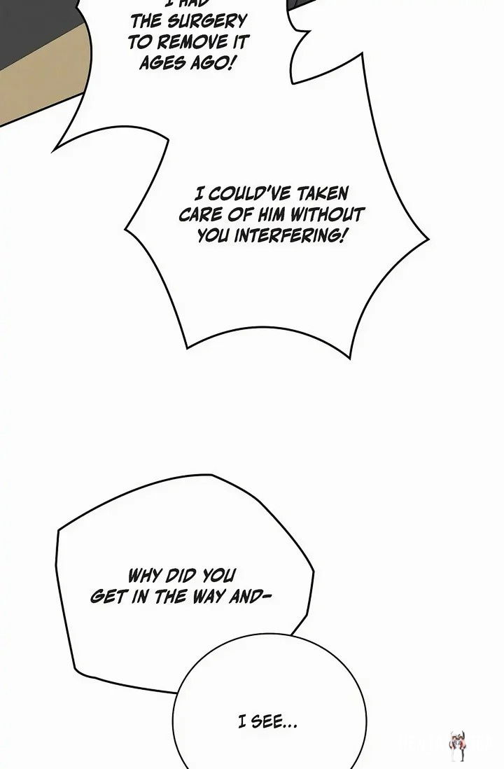 Falling (DOG) Falling (DOG) Chapter 41 - Page 41