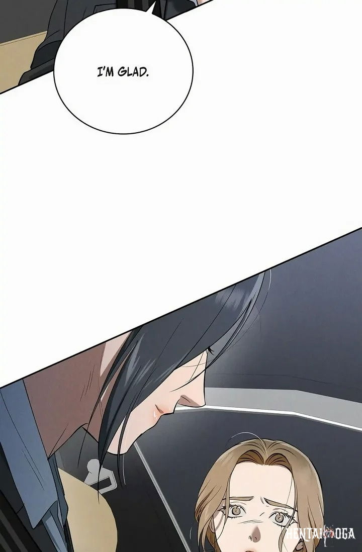 Falling (DOG) Falling (DOG) Chapter 41 - Page 43