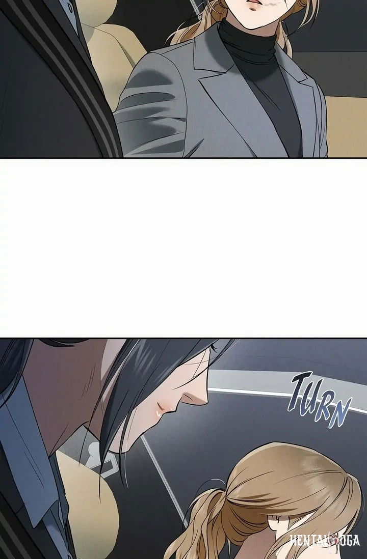 Falling (DOG) Falling (DOG) Chapter 41 - Page 44