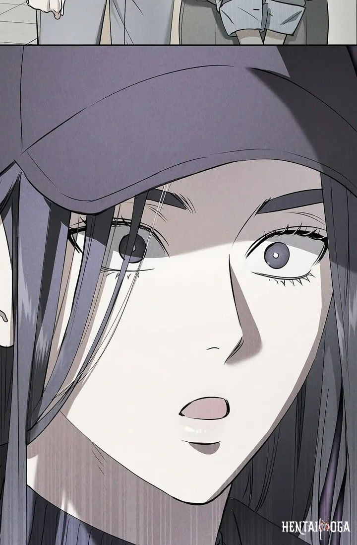 Falling (DOG) Falling (DOG) Chapter 41 - Page 52