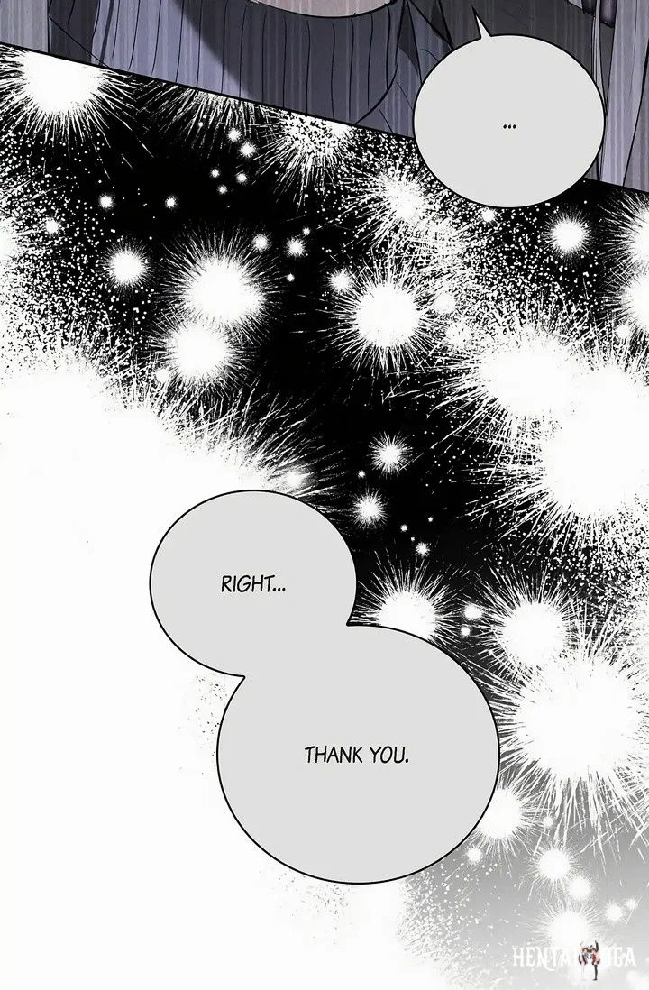 Falling (DOG) Falling (DOG) Chapter 41 - Page 53