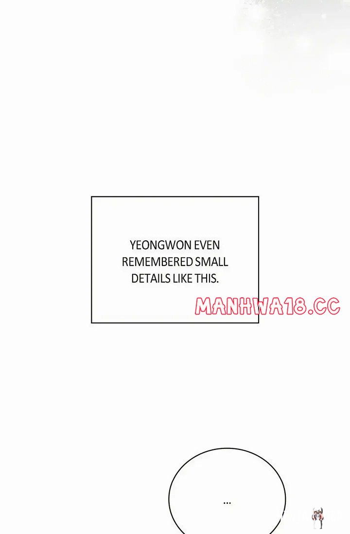 Falling (DOG) Falling (DOG) Chapter 41 - Page 54