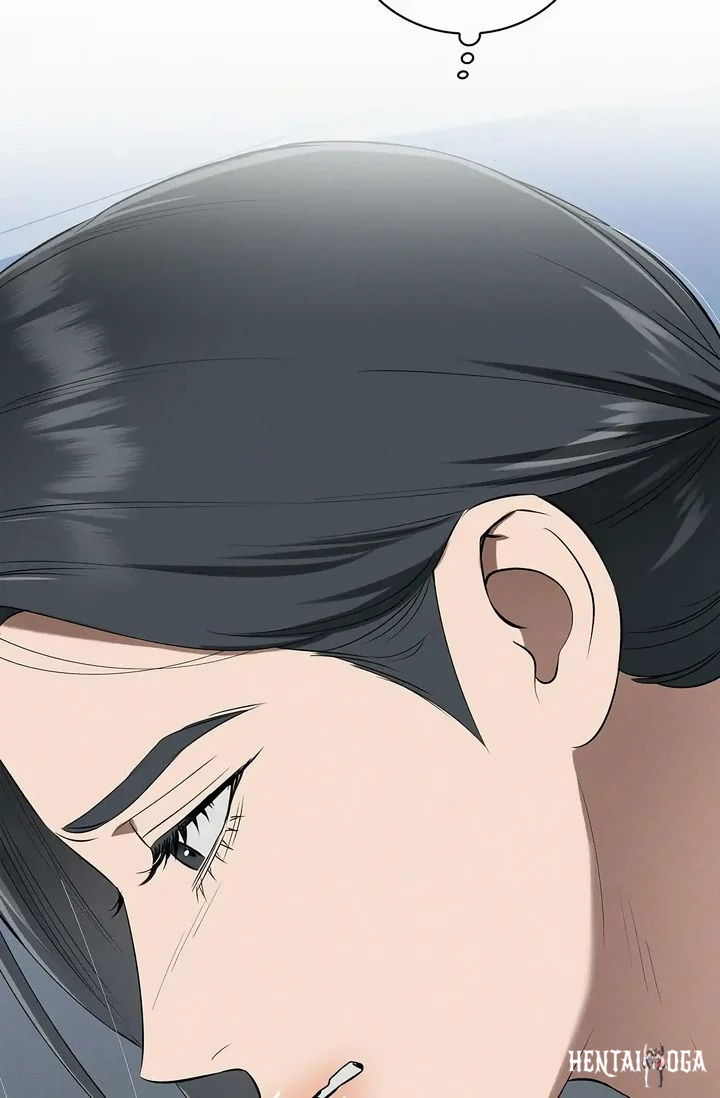 Falling (DOG) Falling (DOG) Chapter 41 - Page 55