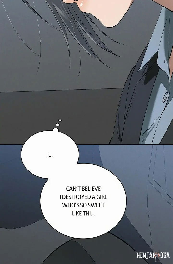 Falling (DOG) Falling (DOG) Chapter 41 - Page 56