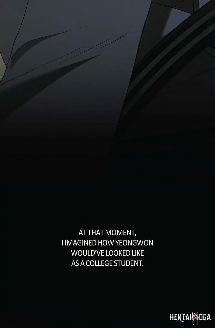 Falling (DOG) Falling (DOG) Chapter 41 - Page 58