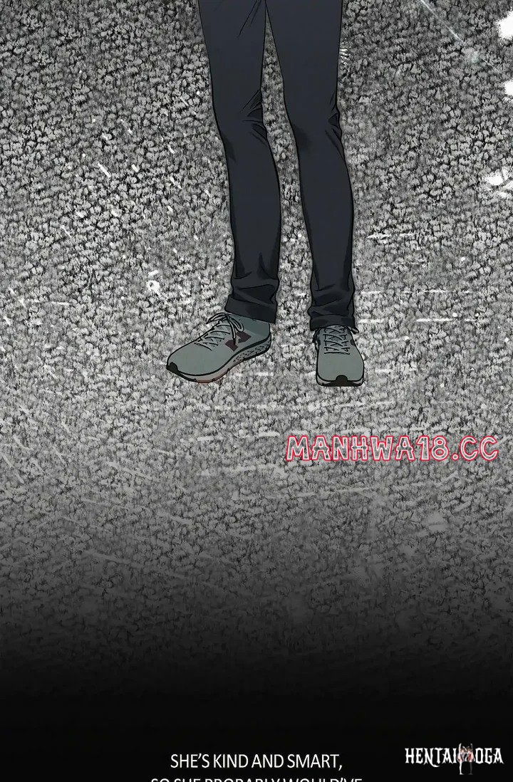 Falling (DOG) Falling (DOG) Chapter 41 - Page 60