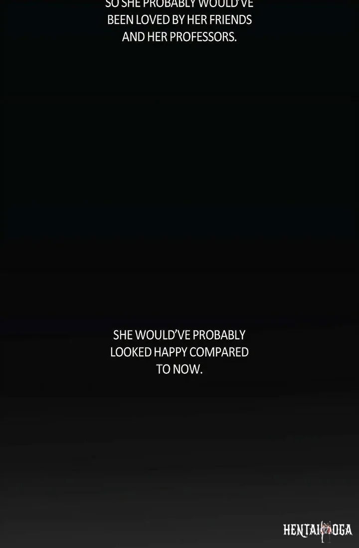 Falling (DOG) Falling (DOG) Chapter 41 - Page 61