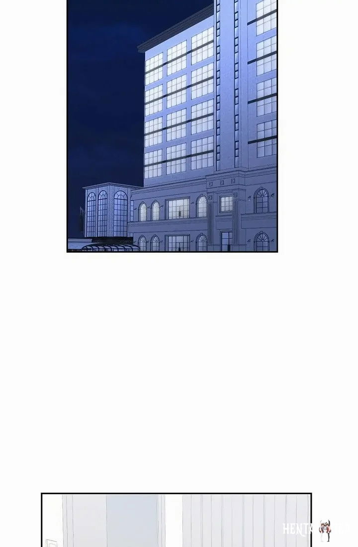 Falling (DOG) Falling (DOG) Chapter 41 - Page 64