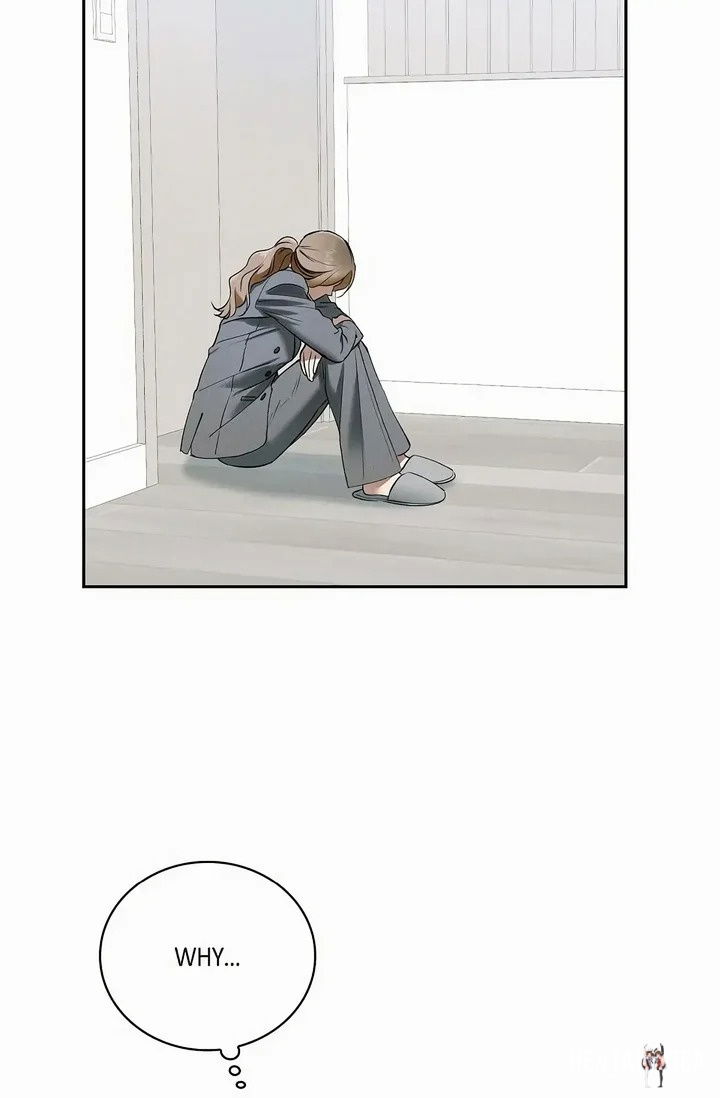 Falling (DOG) Falling (DOG) Chapter 41 - Page 65