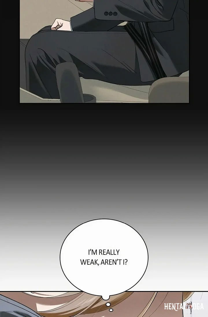 Falling (DOG) Falling (DOG) Chapter 41 - Page 68