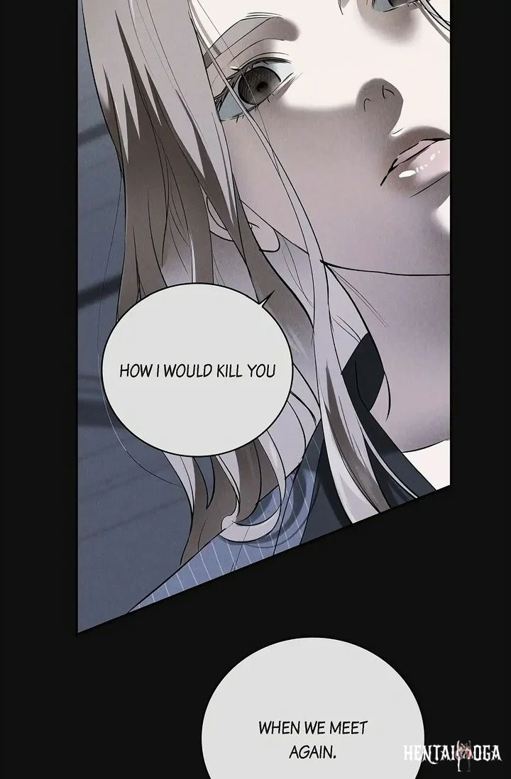 Falling (DOG) Falling (DOG) Chapter 41 - Page 71