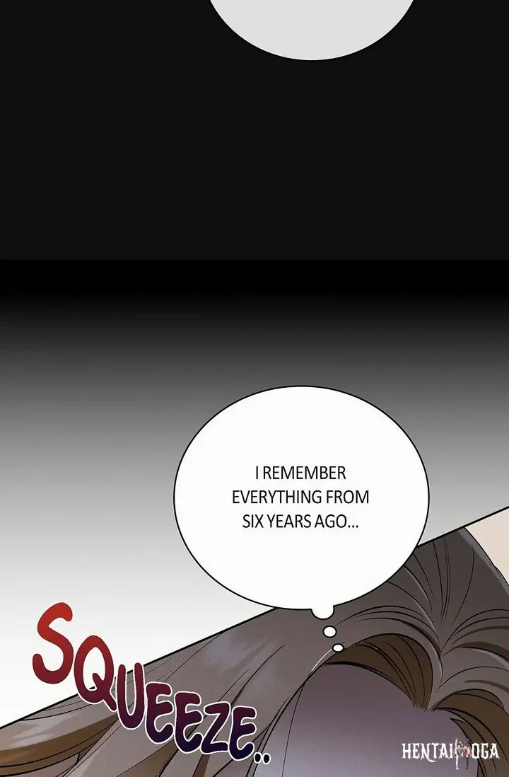 Falling (DOG) Falling (DOG) Chapter 41 - Page 72