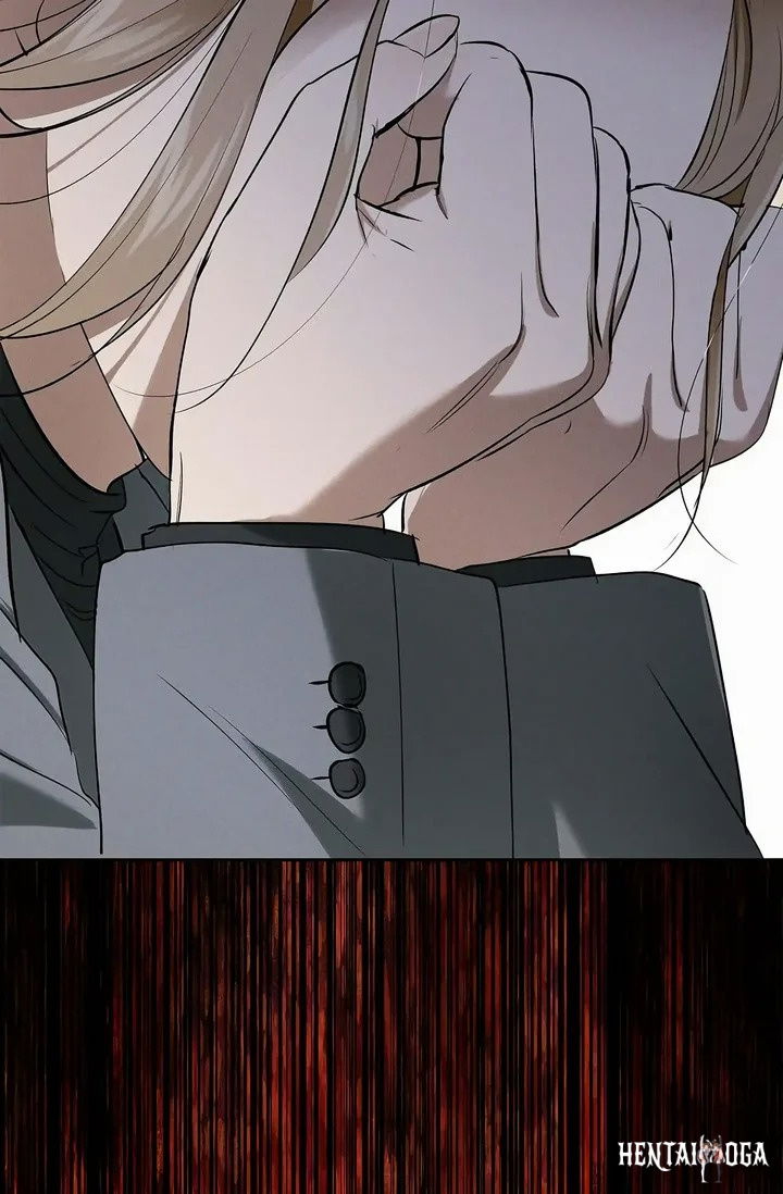 Falling (DOG) Falling (DOG) Chapter 41 - Page 73