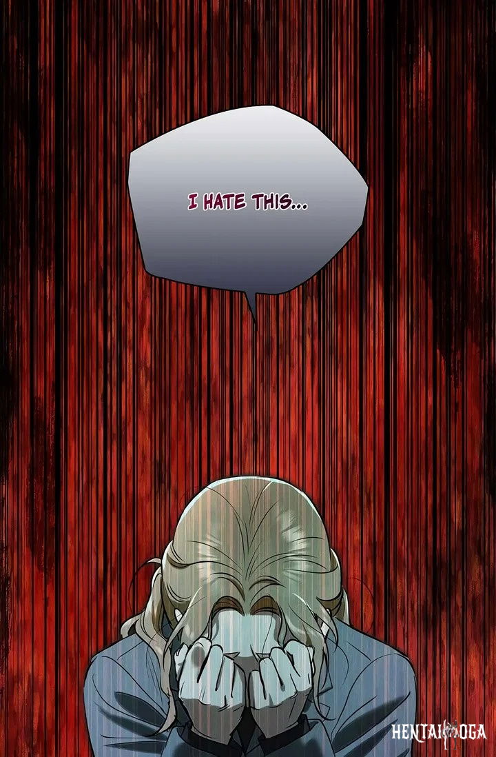 Falling (DOG) Falling (DOG) Chapter 41 - Page 74