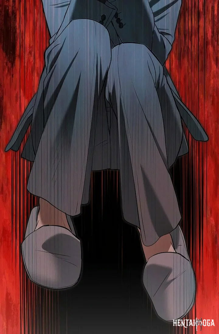 Falling (DOG) Falling (DOG) Chapter 41 - Page 75