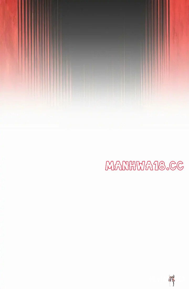 Falling (DOG) Falling (DOG) Chapter 41 - Page 76