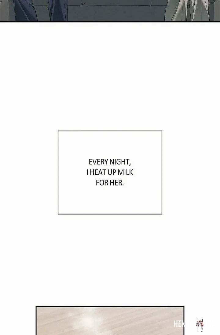 Falling (DOG) Falling (DOG) Chapter 41 - Page 79