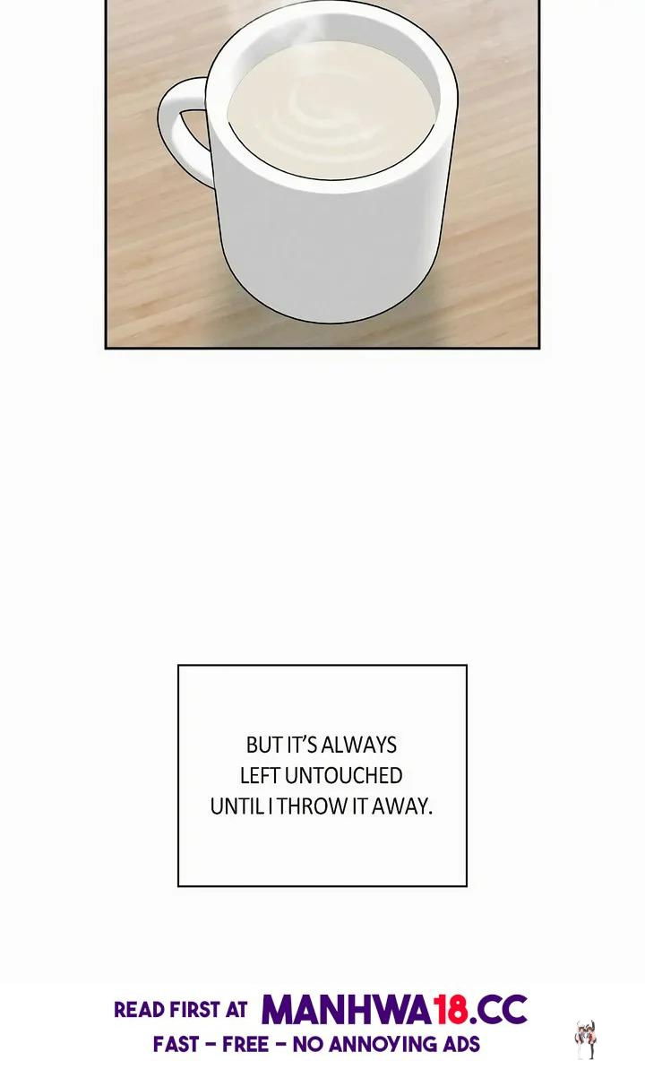 Falling (DOG) Falling (DOG) Chapter 41 - Page 80