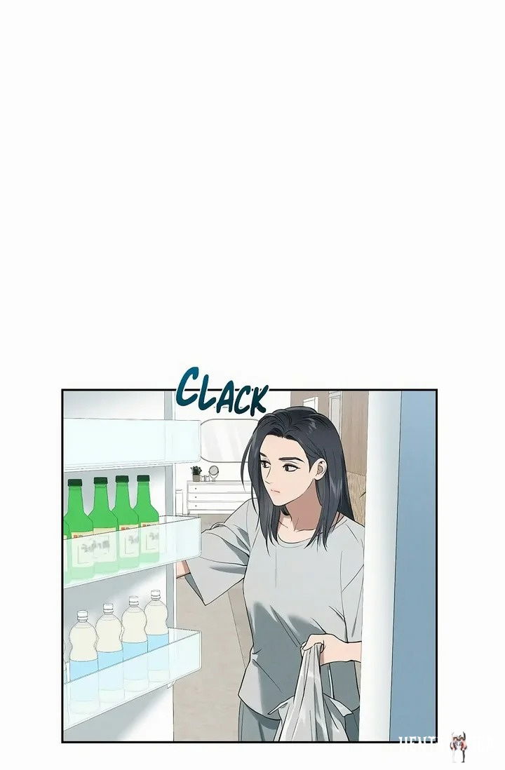 Falling (DOG) Falling (DOG) Chapter 41 - Page 81